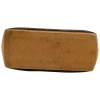 Louis Vuitton Cabas Piano Monogram Canvas Handbags Louis Vuitton 22