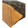 Louis Vuitton Cabas Piano Monogram Canvas Handtaschen Louis Vuitton 21