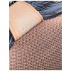 Louis Vuitton Cabas Piano Monogram Canvas Handtaschen Louis Vuitton 28