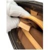 Louis Vuitton Cabas Piano Monogram Canvas Handbags Louis Vuitton 30