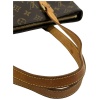 Louis Vuitton Cabas Piano Monogram Canvas Handtaschen Louis Vuitton 23