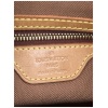 Louis Vuitton Cabas Piano Monogram Canvas Handtaschen Louis Vuitton 27