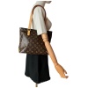 Louis Vuitton Cabas Piano Monogram Canvas Handbags Louis Vuitton 17