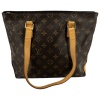 Louis Vuitton Cabas Piano Monogram Canvas Handbags Louis Vuitton 20