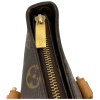 Louis Vuitton Cabas Piano Monogram Canvas Handtaschen Louis Vuitton 22