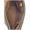 Louis Vuitton Cabas Piano Monogram Canvas Handtaschen Louis Vuitton 26