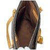 Louis Vuitton Cabas Piano Monogram Canvas Handbags Louis Vuitton 28