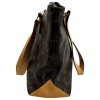 Louis Vuitton Cabas Piano Monogram Canvas Handbags Louis Vuitton 19