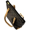 Louis Vuitton Cabas Piano Monogram Canvas Handbags Louis Vuitton 25