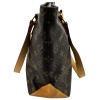 Louis Vuitton Cabas Piano Monogram Canvas Handbags Louis Vuitton 21