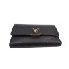 Louis Vuitton Capucines Compact Wallet Wallets Louis Vuitton 18