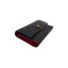 Louis Vuitton Capucines Compact Wallet Wallets Louis Vuitton 19