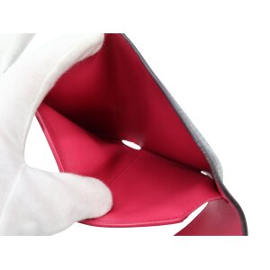 Louis Vuitton Capucines Compact Geldbörse Geldbörsen Louis Vuitton 28 Louis Vuitton Capucines Compact Geldbörse Geldbörsen Louis Vuitton 28