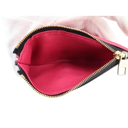 Louis Vuitton Capucines Compact Geldbörse Geldbörsen Louis Vuitton 16 Louis Vuitton Capucines Compact Geldbörse Geldbörsen Louis Vuitton 16