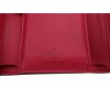 Louis Vuitton Capucines Compact Wallet Wallets Louis Vuitton 24