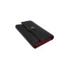 Louis Vuitton Capucines Compact Wallet Wallets Louis Vuitton 17