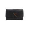 Louis Vuitton Capucines Compact Wallet Wallets Louis Vuitton 14