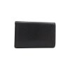 Louis Vuitton Capucines Compact Wallet Wallets Louis Vuitton 16