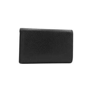 Louis Vuitton Capucines Compact Geldbörse Geldbörsen Louis Vuitton 19 Louis Vuitton Capucines Compact Geldbörse Geldbörsen Louis Vuitton 19