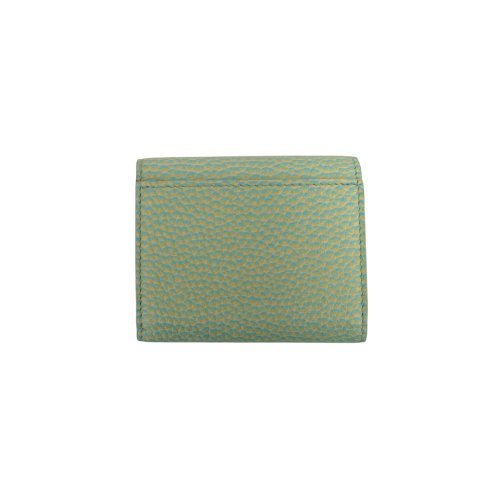 Louis Vuitton Capucines XS Stardust Geldbörse