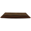 Louis Vuitton Monogram Canvas Card Holder Kleinlederwaren Louis Vuitton 12 Louis Vuitton Monogram Canvas Card Holder Kleinlederwaren Louis Vuitton 12