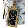 Louis Vuitton CaryAll PM Nautical Handtaschen Louis Vuitton 31