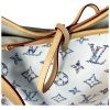 Louis Vuitton CaryAll PM Nautical Handtaschen Louis Vuitton 30