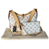 Louis Vuitton CaryAll PM Nautical Handtaschen Louis Vuitton 23