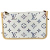 Louis Vuitton CaryAll PM Nautical Handtaschen Louis Vuitton 37