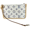 Louis Vuitton CaryAll PM Nautical Handtaschen Louis Vuitton 36
