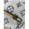 Louis Vuitton CaryAll PM Nautical Handtaschen Louis Vuitton 38