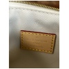 Louis Vuitton CaryAll PM Nautical Handtaschen Louis Vuitton 40