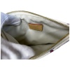 Louis Vuitton CaryAll PM Nautical Handtaschen Louis Vuitton 39