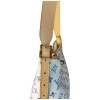 Louis Vuitton CaryAll PM Nautical Handtaschen Louis Vuitton 33