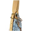 Louis Vuitton CaryAll PM Nautical Handtaschen Louis Vuitton 32
