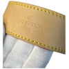 Louis Vuitton CaryAll PM Nautical Handtaschen Louis Vuitton 34