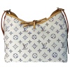 Louis Vuitton CaryAll PM Nautical Handtaschen Louis Vuitton 25