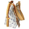 Louis Vuitton CaryAll PM Nautical Handtaschen Louis Vuitton 24