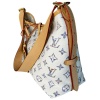 Louis Vuitton CaryAll PM Nautical Handtaschen Louis Vuitton 26