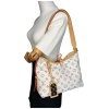 Louis Vuitton CaryAll PM Nautical Handtaschen Louis Vuitton 22