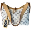 Louis Vuitton CaryAll PM Nautical Handtaschen Louis Vuitton 21