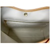 Louis Vuitton CaryAll PM Nautical Handtaschen Louis Vuitton 35