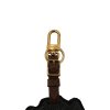 Louis Vuitton Catogram Grace Coddington Hund Taschenanhänger Limitierte Editionen Louis Vuitton 15 Louis Vuitton Catogram Grace Coddington Hund Taschenanhänger Limitierte Editionen Louis Vuitton 15