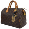 Louis Vuitton Catogram Grace Coddington Katze Schlüsselanhänger Taschenschmuck Limitierte Editionen Black Week 7 Louis Vuitton Catogram Grace Coddington Katze Schlüsselanhänger Taschenschmuck Limitierte Editionen Black Week 7