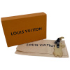 Louis Vuitton Catogram Grace Coddington Katze Schlüsselanhänger Taschenschmuck Limitierte Editionen Black Week 10 Louis Vuitton Catogram Grace Coddington Katze Schlüsselanhänger Taschenschmuck Limitierte Editionen Black Week 10