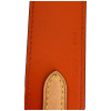 Louis Vuitton Catogram Shoulder Strap Limitierte Editionen Louis Vuitton 14