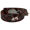 Louis Vuitton Catogram Shoulder Strap Limitierte Editionen Louis Vuitton 8