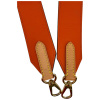 Louis Vuitton Catogram Shoulder Strap Limitierte Editionen Louis Vuitton 12