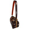 Louis Vuitton Catogram Shoulder Strap Limitierte Editionen Louis Vuitton 10