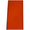 Louis Vuitton Catogram Shoulder Strap Limitierte Editionen Louis Vuitton 13